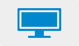 Monitor Dells C8618QT â€“ moderner Austauschdienst