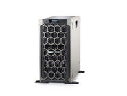 China Zuverlässiges starkes Hauptmodell server-Maschinen-Dells EMC PowerEdge T340 usine