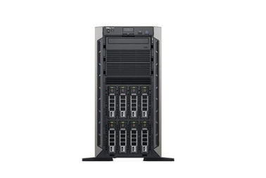 Turm-Server-Maschine PowerEdge T440 dehnbar mit intelligenter Automatisierung